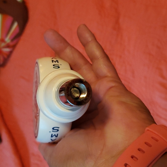 Samuel Adams tap - Picture 4 of 5